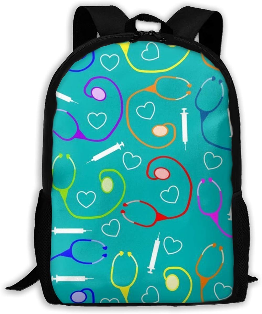 college bags for medical students