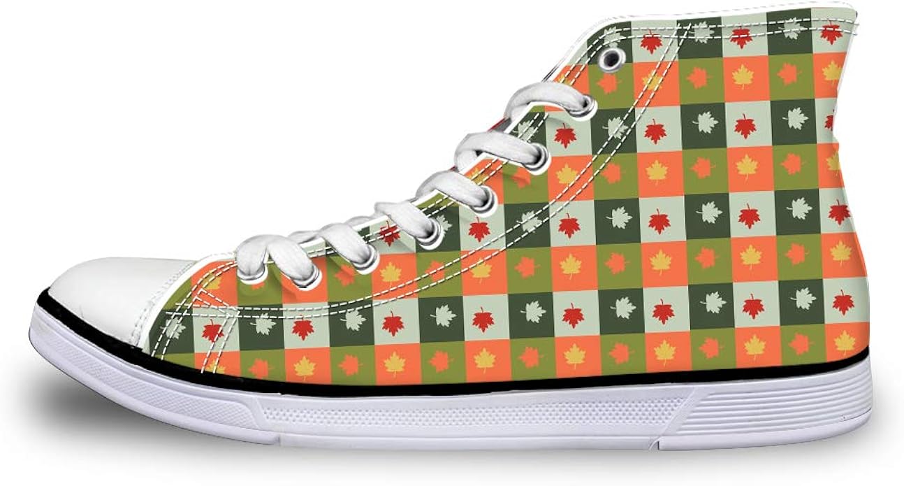 reebok crossfit nano 7.0