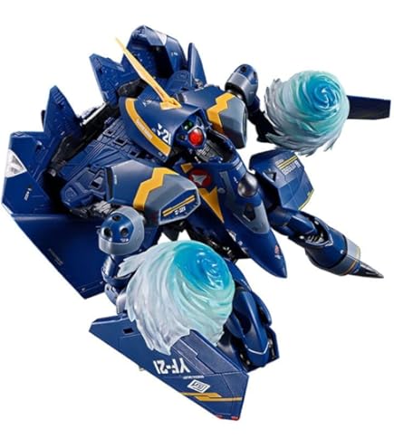 特撮 Gundam SEED Flay Allster R.A.H DX 1/8 Scale Figure 6g7v4d0 Amazon.com: Gundam SEED Flay Allster R.A.H DX 1/8 Scale