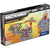 geomag gravity race track