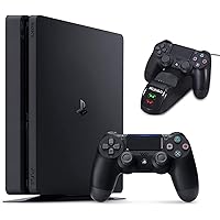 playstation best sellers