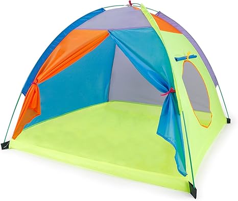 indoor play tents for toddlers