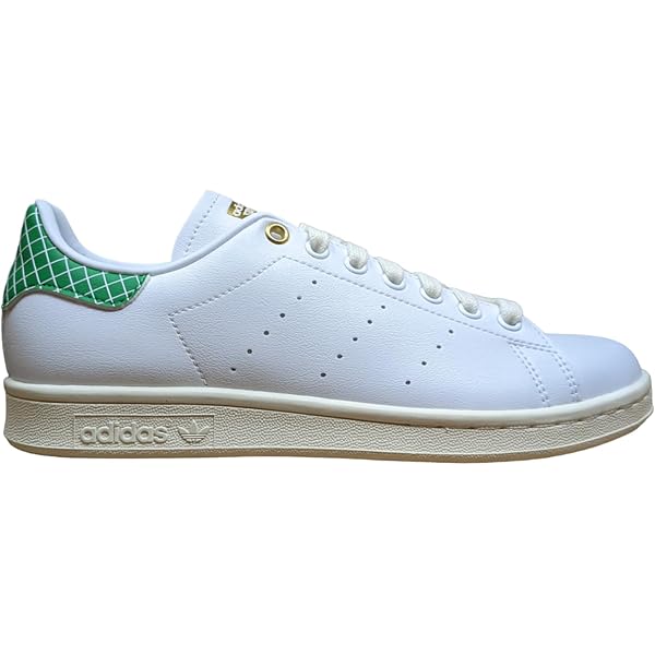 adidas flyknit stan smith