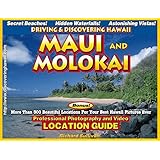 Driving And Discovering Hawaii Oahu Honolulu And