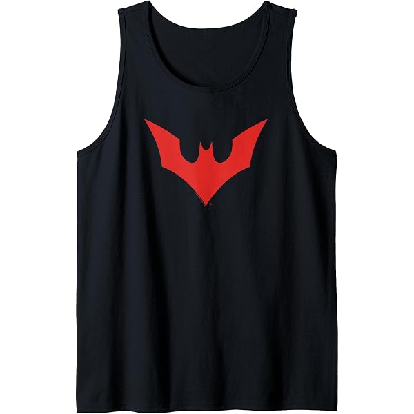 Marvel I Am Groot - Canotta Racerback Donna - Top Junior Con Badge Guardians - 100% Cotone - Taglie Piccole