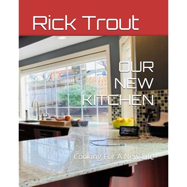 その他 Terence Conran Kitchens: The Hub of the  Kitchens : The Hub of the Home: Terence Conran: 9781840912333