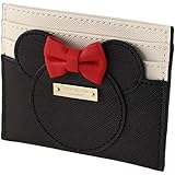 kate spade minnie mouse adalyn