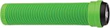 Old Dutch Odi Longneck Pro Soft BMX Scooters Grips 135mm Fire Red F01SLFR view 7