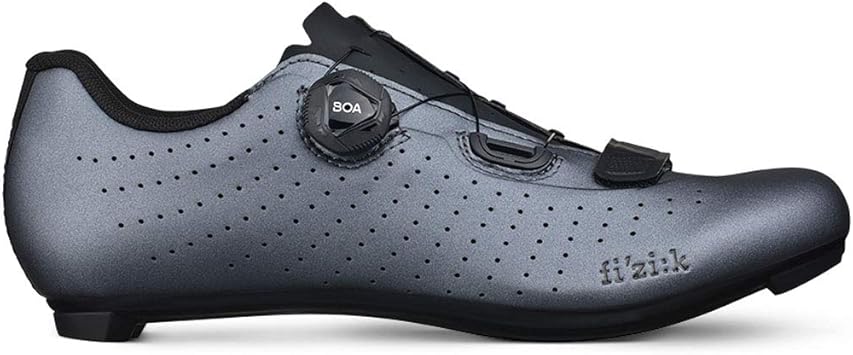 fizik tempo overcurve r5