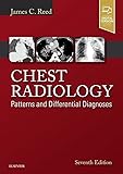Chest Radiology: Patterns and Differential Diagnoses