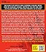 Tom Clancy's Op-Center: Out of the Ashes (Tom Clancy's Op-Center, 13)
