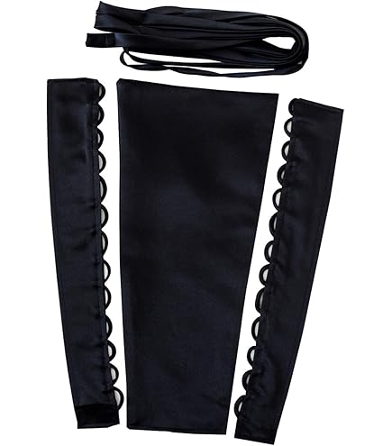 Amazon.com: 8 Pcs Dress Clips Used for Adjusting The Size of Wedding Dresses,  4 Pcs 4.17 Inch and 4 Pcs 2 Inch Clothing Clips. : Home & Kitchen