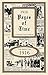 1916 PAGES OF TIME CELEBRATION KARDLET: Birthdays, Anniversaries, Reunions, Homecomings, Client & Corporate Gifts