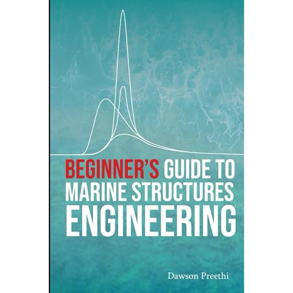 Construction of Marine and Offshore Structures: Gerwick Jr, Ben C