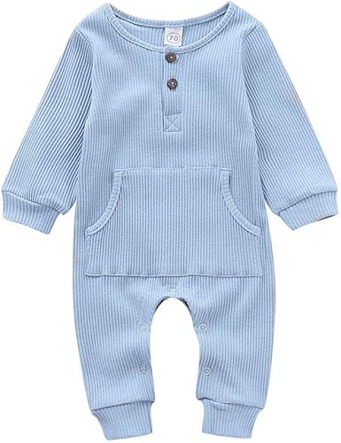 12 month fall outfits