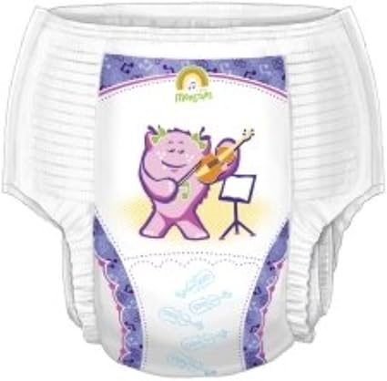 youth training pants