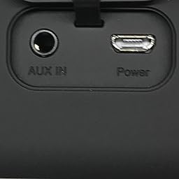 anker soundcore 2 review español