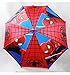 Spiderman Children Umbrella