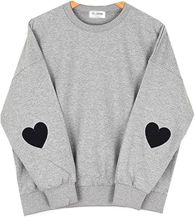 pastel sweaters amazon