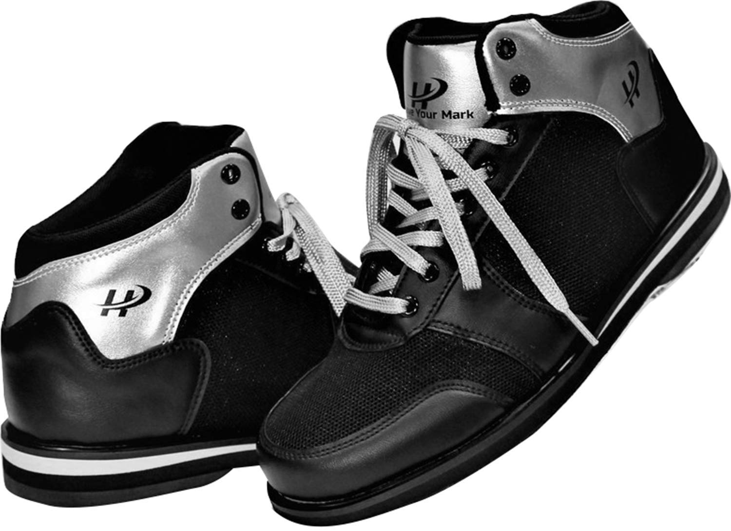 expensive soccer cleats