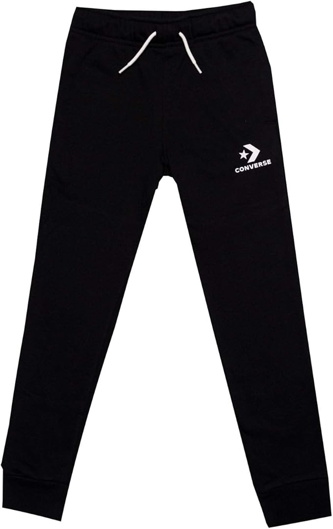 converse survetement