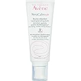 Eau Thermale Avène XeraCalm A.D Lipid-Replenishing Balm, Atopic Dermatitis, Eczema-Prone, No Preservatives, Fragrance-Free