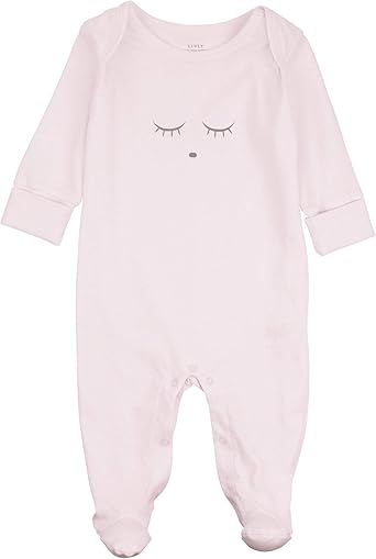 livly baby clothes on sale