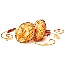 Kambly Florentine Biscuits, 3.5 oz | Biscuits with