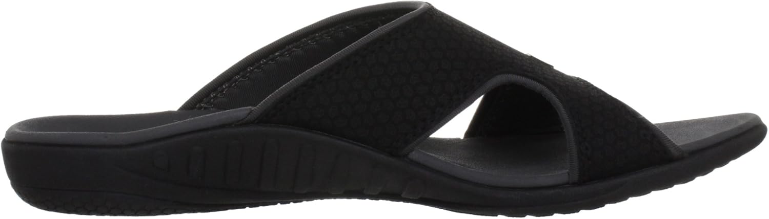  | Spenco Women's Kholo Slide Sandal | Slides