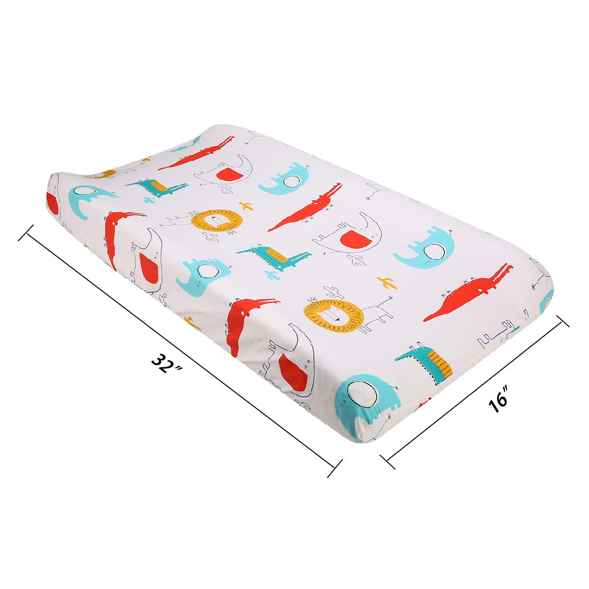 Product Photo 3