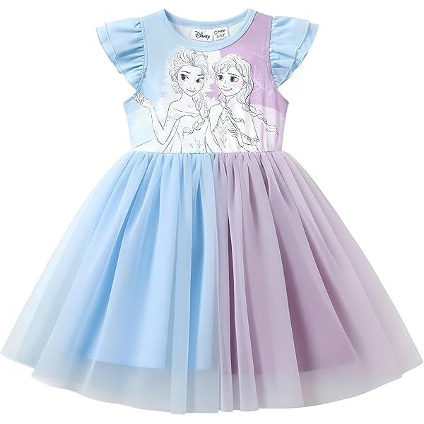 Amazon.com: Disney Princess Toddler Dress (3T) Multi: Playwear Dresses: Clothing, Shoes & Jewelry Amazon.com: Disney Princess Toddler Dress (3T) Multi: Playwear Dresses: Clothing, Shoes & Jewelry