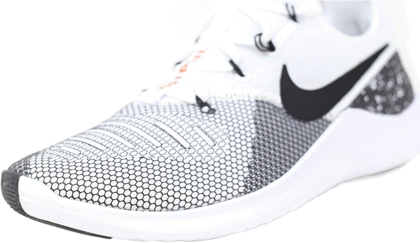 tênis nike free tr 8 feminino