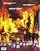 LaChapelle. Heaven to Hell (English, French and German Edition)