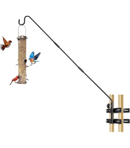 Amazon.com: Honda 63107-ZY3-000 Bracket Hook : Patio, Lawn & Garden