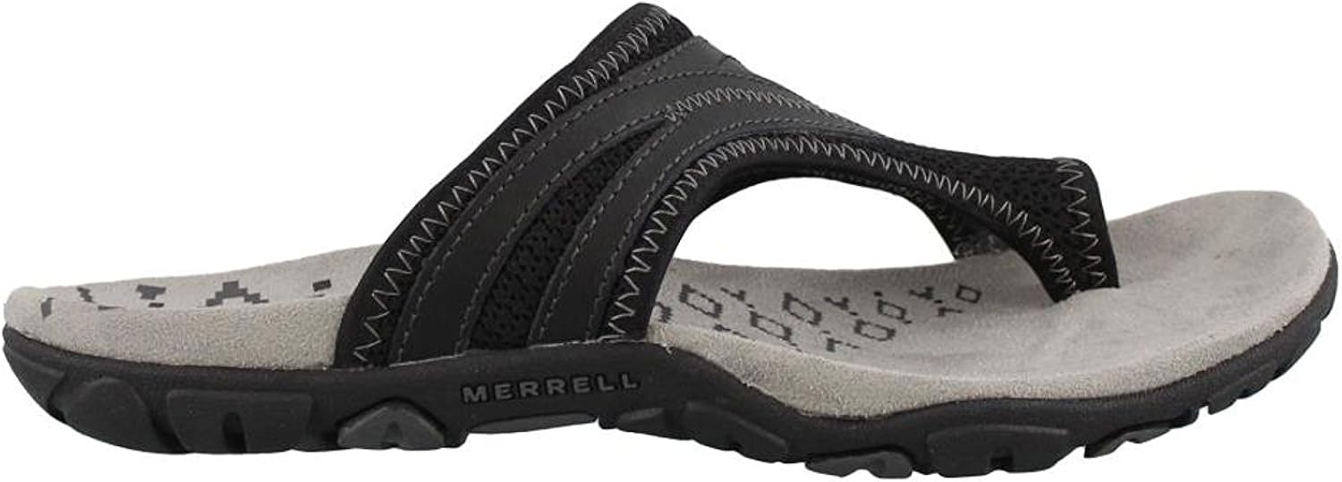 merrell sandspur sandals ladies