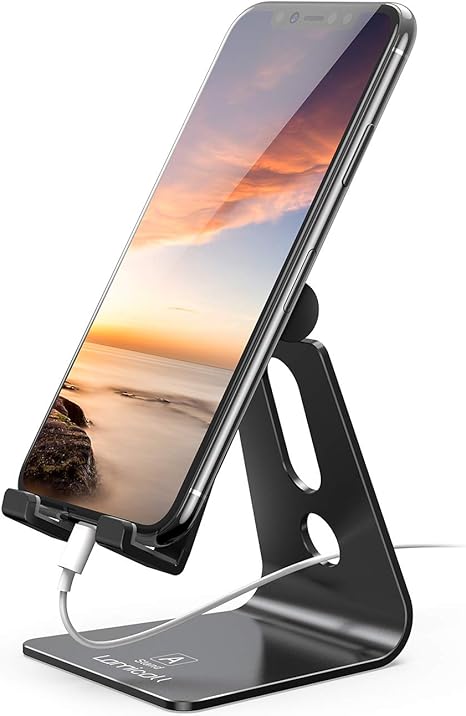 telefono soporte amazon