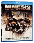 Cover Image for 'Mimesis'