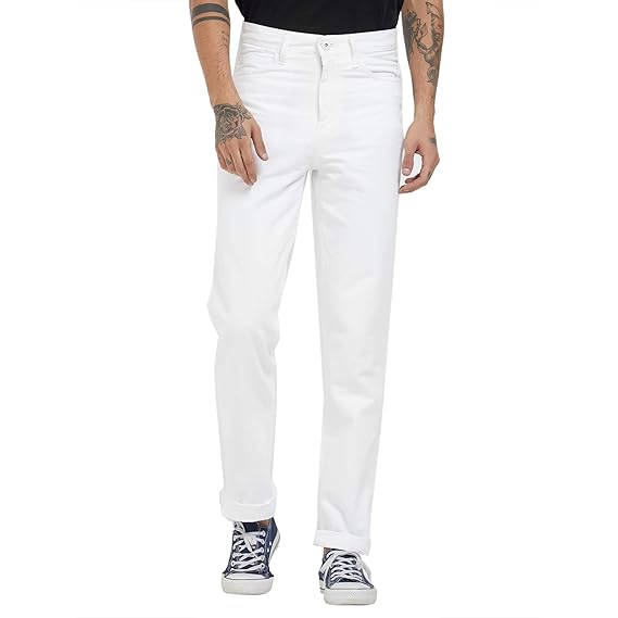 killer regular fit jeans