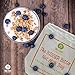 Pro Quality Nut Milk Bag - 3 XL12