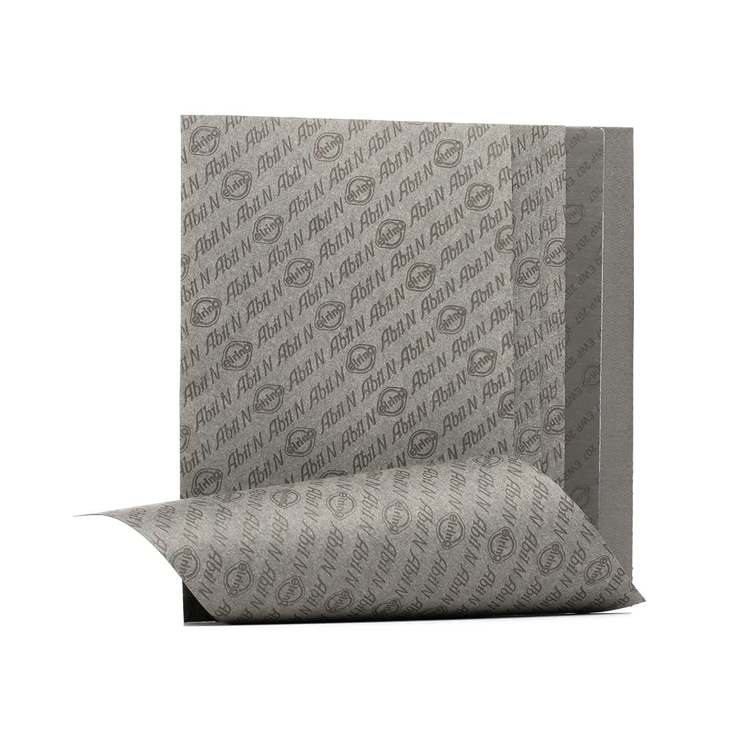 ELRING ELRING REPLICA SERVICE KIT