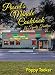 Pascal's Manale Cookbook: A Family Tradition by Poppy Tooker