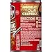 Campbell's Chunky Soup, Chili Mac Soup, 18.8 Ounce Can