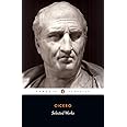 Cicero: Selected Works