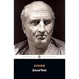 Cicero: Selected Works