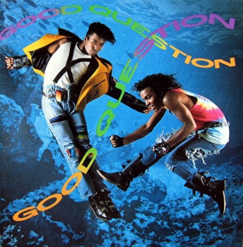 Good Question - Mr Music Vol. 12 - Zortam Music