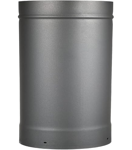 Ressorts H&R 29013-2 pour VW Scirocco III incl. R