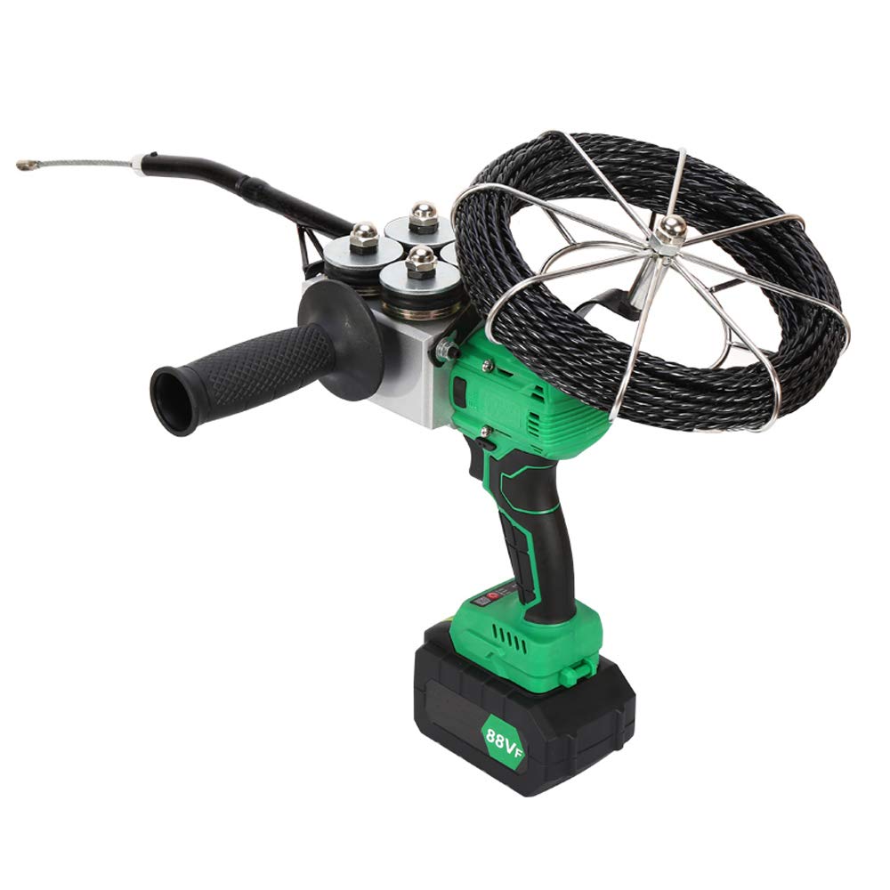 Amazon.com: YJINGRUI Electrician Wire 