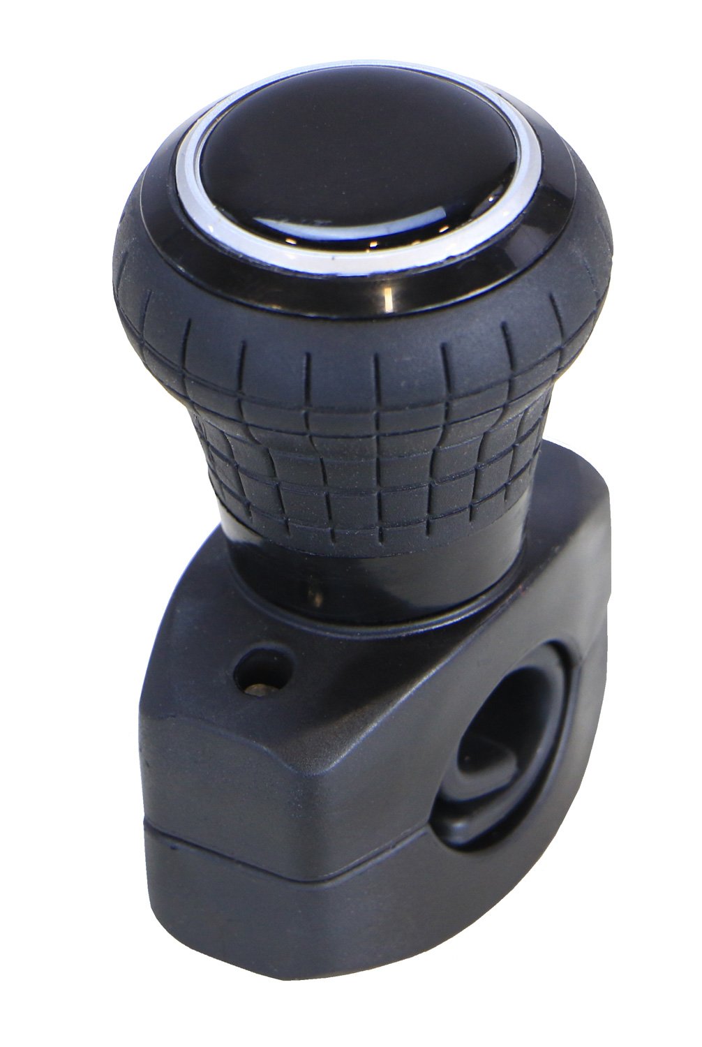 Best lawn tractor steering wheel knob Kitchen Smarter