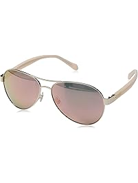 Womens Sunglasses | Amazon.ca