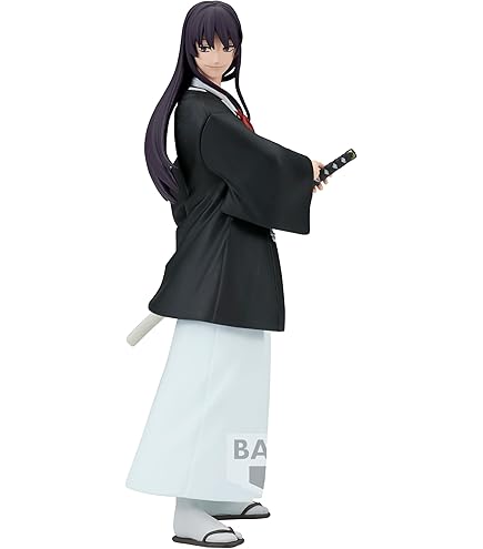 shugo asaiページ MS-8000 XY Automated Stage | ASI